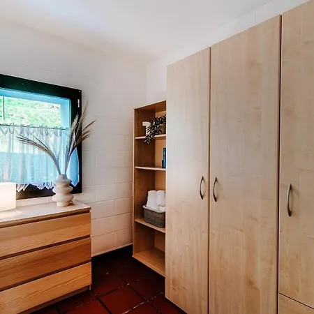 Casa Boschetto 2 By Quokka 360 - Comfort In * Bosco Luganese