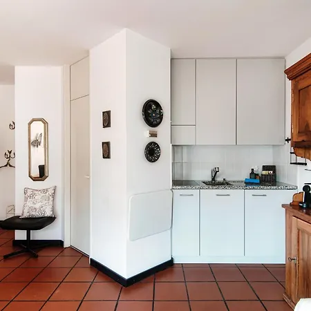 Casa Boschetto 2 By Quokka 360 - Comfort In