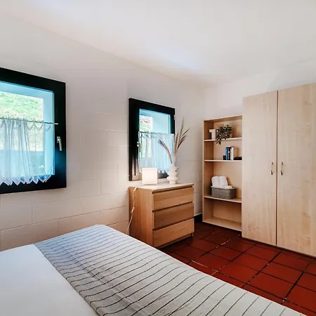Casa Boschetto 2 By Quokka 360 - Comfort In Appartamento *