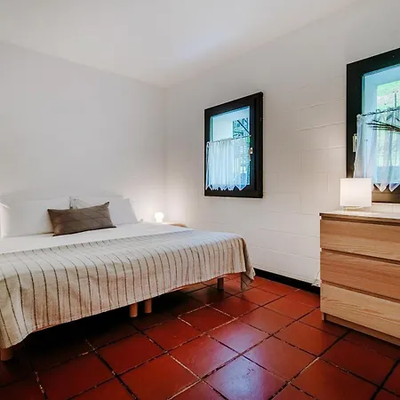 Casa Boschetto 2 By Quokka 360 - Comfort In Appartamento Bosco Luganese
